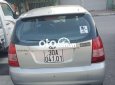 Kia Picanto 2007 - Bán Kia Picanto 2007, màu bạc, nhập khẩu xe gia đình