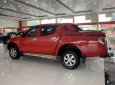 Mitsubishi Triton MT 2013 - Xe Mitsubishi Triton 4x4 MT đời 2013 số sàn