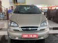 Chevrolet Vivant 2008 - Bán xe Chevrolet Vivant 2.0 biển Hà Nội, sản xuất 2008