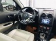 Nissan Qashqai 2011 - Bán Nissan Qashqai năm 2011, màu xám, nhập khẩu