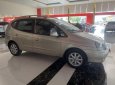 Chevrolet Vivant 2008 - Bán xe Chevrolet Vivant 2.0 biển Hà Nội, sản xuất 2008