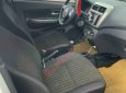 Toyota Wigo   MT  2019 - Bán Toyota Wigo MT năm sản xuất 2019, màu trắng, nhập khẩu nguyên chiếc, 275tr