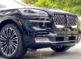 Lincoln Aviator 2020 - Em Lộc MT Auto bán xe Lincoln Aviator Black Label đời 2021, xe nhập