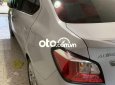 Mitsubishi Attrage 2020 - Bán Mitsubishi Attrage năm 2020, nhập khẩu xe gia đình