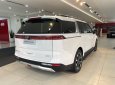 Kia Carnival 2021 - Kia Carnival sản xuất năm 2021, sẵn xe giao ngay