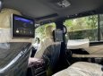 Lexus LX 2020 - Em Lộc MT Auto bán Lexus LX 570 Sport 8 chỗ SX 2020 - màu trắng giao ngay