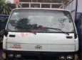 Hyundai HD    1997 - Cần bán Hyundai HD năm 1997, màu trắng