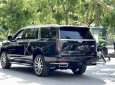 Cadillac Escalade 2021 - Có xe giao ngay