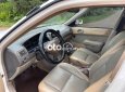 Toyota Corona 2001 - Bán Toyota Corona năm 2001, màu trắng