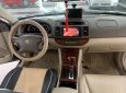 Toyota Camry 2004 - Cần bán gấp xe bản 3.0V