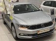 Volkswagen Passat 2021 - [ Volkswagen HCM] Volkswagen Passat  2021 - Giao xe ngay trong tháng, giảm ngay 200 triệu