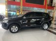 Chevrolet Captiva 2007 - Bán Chevrolet Captiva năm 2007, 205 triệu