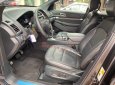 Ford Explorer   2018 - Xe Ford Explorer năm 2018, màu xám, xe nhập còn mới