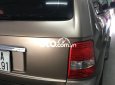 Kia Carnival 2009 - Cần bán Kia Carnival 2009 còn mới