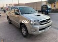 Toyota Hilux 2010 - Bán ô tô Toyota Hilux năm sản xuất 2010, xe nhập xe gia đình, giá chỉ 308 triệu