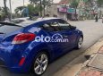 Hyundai Veloster 2011 - Bán xe Hyundai Veloster đời 2011, màu xanh lam, xe nhập xe gia đình