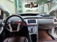 Toyota Prius   1.5 AT   2010 - Cần bán xe Toyota Prius 1.5 AT năm sản xuất 2010, màu trắng, nhập khẩu  