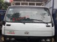 Hyundai HD    1997 - Cần bán Hyundai HD năm 1997, màu trắng