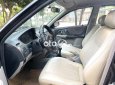 Mazda 323 2004 - Bán ô tô Mazda 323 đời 2004, màu đen, nhập khẩu nguyên chiếc, 158 triệu