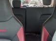 Suzuki Celerio   MT  2017 - Bán xe Suzuki Celerio MT 2017, màu trắng, nhập khẩu nguyên chiếc xe gia đình