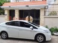 Toyota Prius   1.5 AT   2010 - Cần bán xe Toyota Prius 1.5 AT năm sản xuất 2010, màu trắng, nhập khẩu  