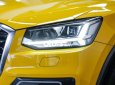 Audi Q2 2017 - Bán Audi Q2 năm sản xuất 2017, nhập khẩu nguyên chiếc chính chủ