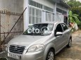 Daewoo Gentra 2009 - Cần bán Daewoo Gentra năm 2009 còn mới