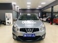 Nissan Qashqai 2011 - Bán Nissan Qashqai năm 2011, màu xám, nhập khẩu