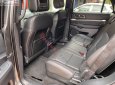 Ford Explorer   2018 - Xe Ford Explorer năm 2018, màu xám, xe nhập còn mới