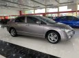 Honda Civic 2008 - Xe cực đẹp, cửa sổ trời, full options