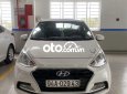 Hyundai Grand i10 2017 - Xe Hyundai Grand i10 đời 2017, nhập khẩu xe gia đình