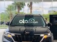 Kia Carnival   2021 - Cần bán Kia Carnival sản xuất 2021, màu đen
