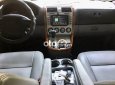 Kia Carnival 2009 - Cần bán Kia Carnival 2009 còn mới