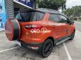 Ford EcoSport 2018 - Bán Ford EcoSport sản xuất năm 2018, 489 triệu