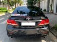 Toyota Camry 2006 - Cần bán lại xe Toyota Camry đời 2006, màu đen giá cạnh tranh