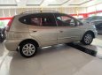 Chevrolet Vivant 2008 - Bán xe Chevrolet Vivant 2.0 biển Hà Nội, sản xuất 2008