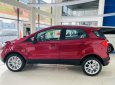 Ford EcoSport 2021 - [Ưu đãi hot] Ford Ecosport 2021 - thời điểm vàng tậu Eco giá rẻ cùng hàng ngàn ưu đãi hấp dẫn