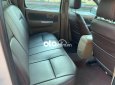 Toyota Hilux 2010 - Bán ô tô Toyota Hilux năm sản xuất 2010, xe nhập xe gia đình, giá chỉ 308 triệu