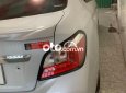 Mitsubishi Attrage 2020 - Bán Mitsubishi Attrage năm 2020, nhập khẩu xe gia đình