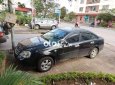 Chevrolet Lacetti 2011 - Cần bán xe Chevrolet Lacetti sản xuất 2011 chính chủ, giá tốt