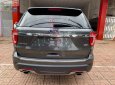 Ford Explorer   2018 - Xe Ford Explorer năm 2018, màu xám, xe nhập còn mới