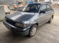 Kia Pride 1995 - Cần bán Kia Pride sản xuất 1995, giá chỉ 22 triệu