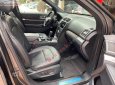 Ford Explorer   2018 - Xe Ford Explorer năm 2018, màu xám, xe nhập còn mới