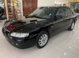 Mazda 626 2000 - Giá cạnh tranh