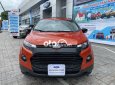 Ford EcoSport 2018 - Bán Ford EcoSport sản xuất năm 2018, 489 triệu
