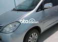 Toyota Innova G 2010 - Cần bán gấp Toyota Innova G năm sản xuất 2010, màu bạc