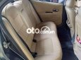 Daewoo Leganza 1999 - Bán Daewoo Leganza đời 1999, nhập khẩu nguyên chiếc