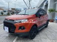 Ford EcoSport 2018 - Bán Ford EcoSport sản xuất năm 2018, 489 triệu