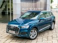 Audi Q7 2021 - Audi Hà Nội - Audi Q7 45 TFSI - đủ màu giao ngay - hỗ trợ giá cực lớn lên đến 200 triệu