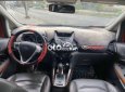 Ford EcoSport 2018 - Bán Ford EcoSport sản xuất năm 2018, 489 triệu